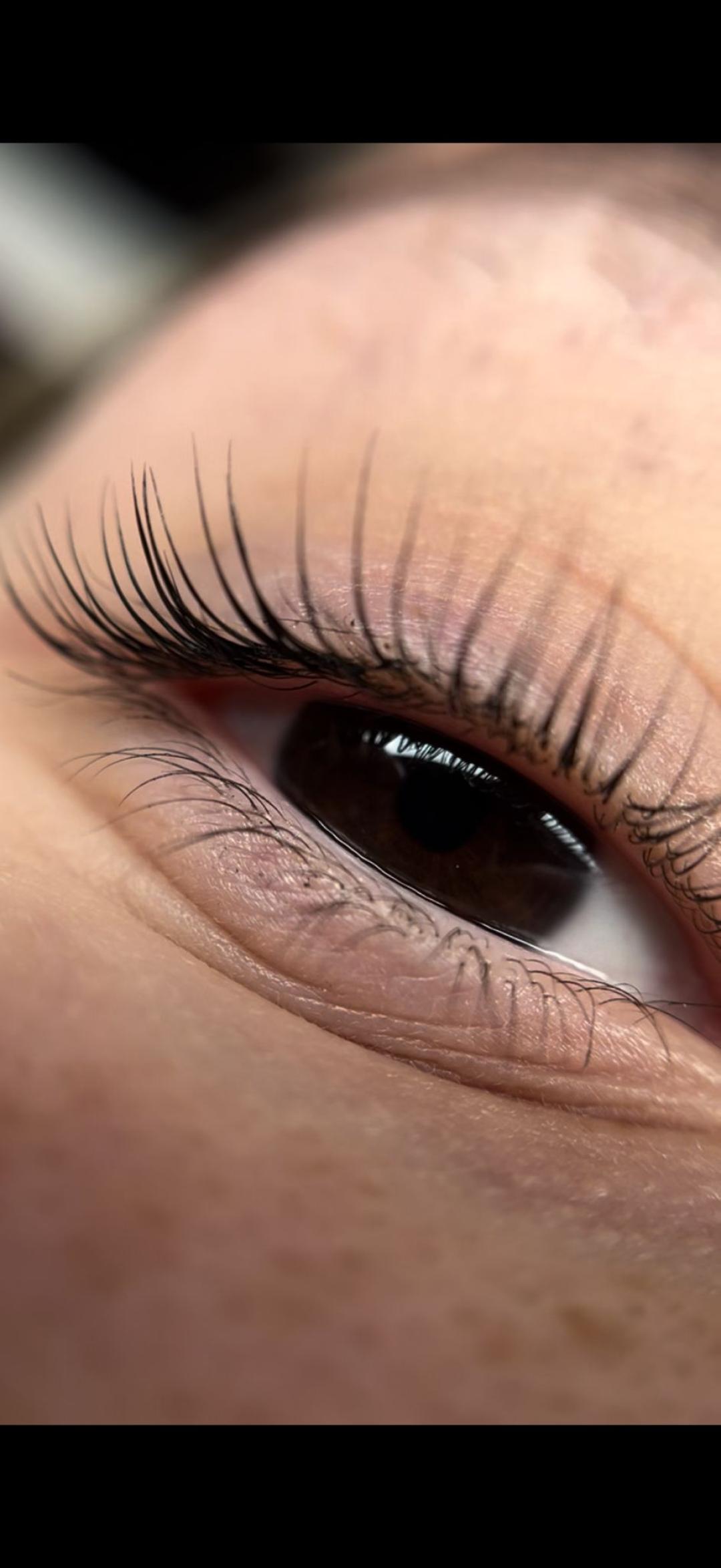 Metime lounge #beograd