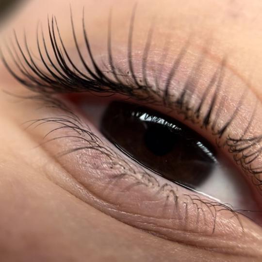 Metime lounge #beograd