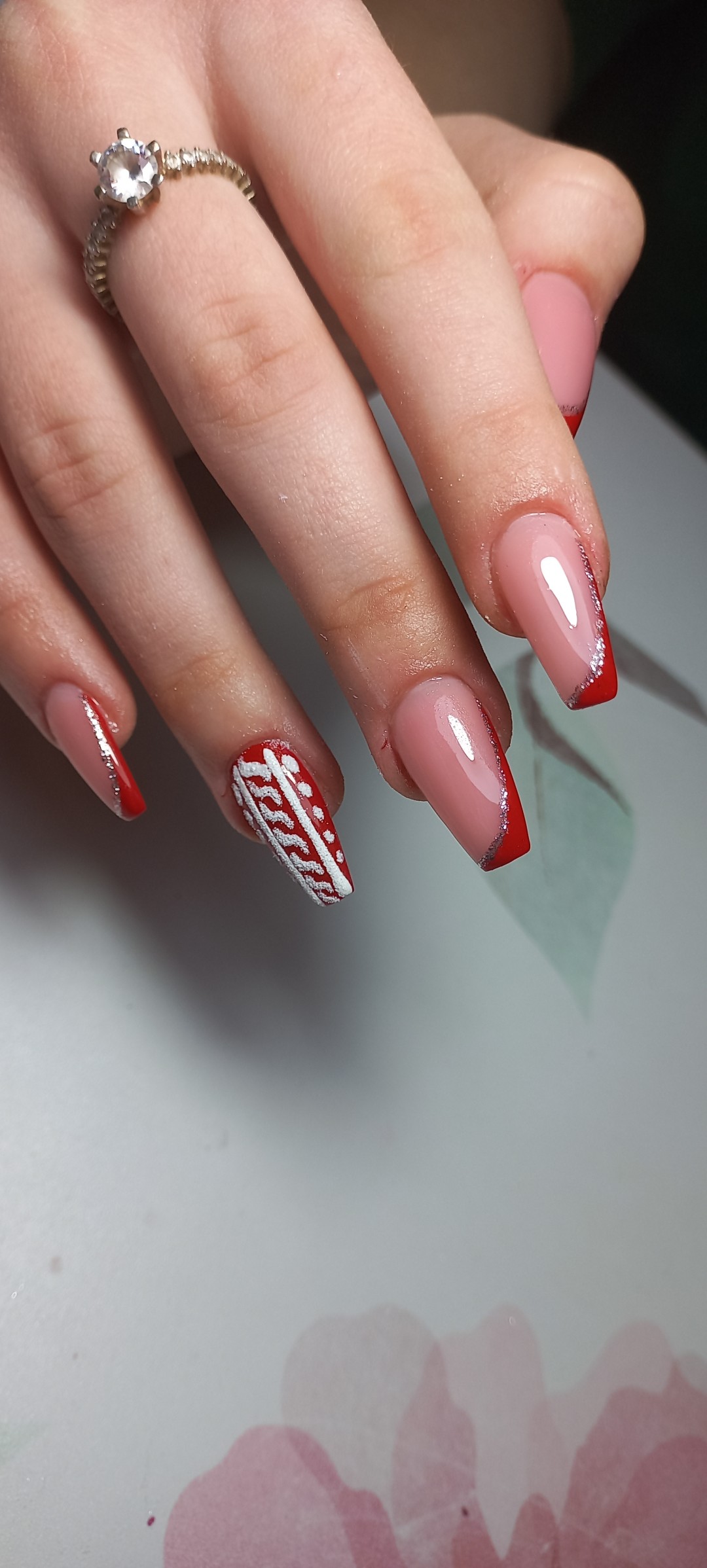 Beauty nails #beograd