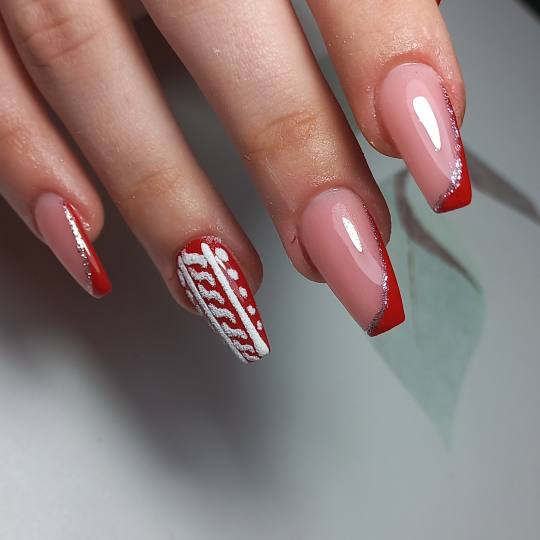 Beauty nails #beograd