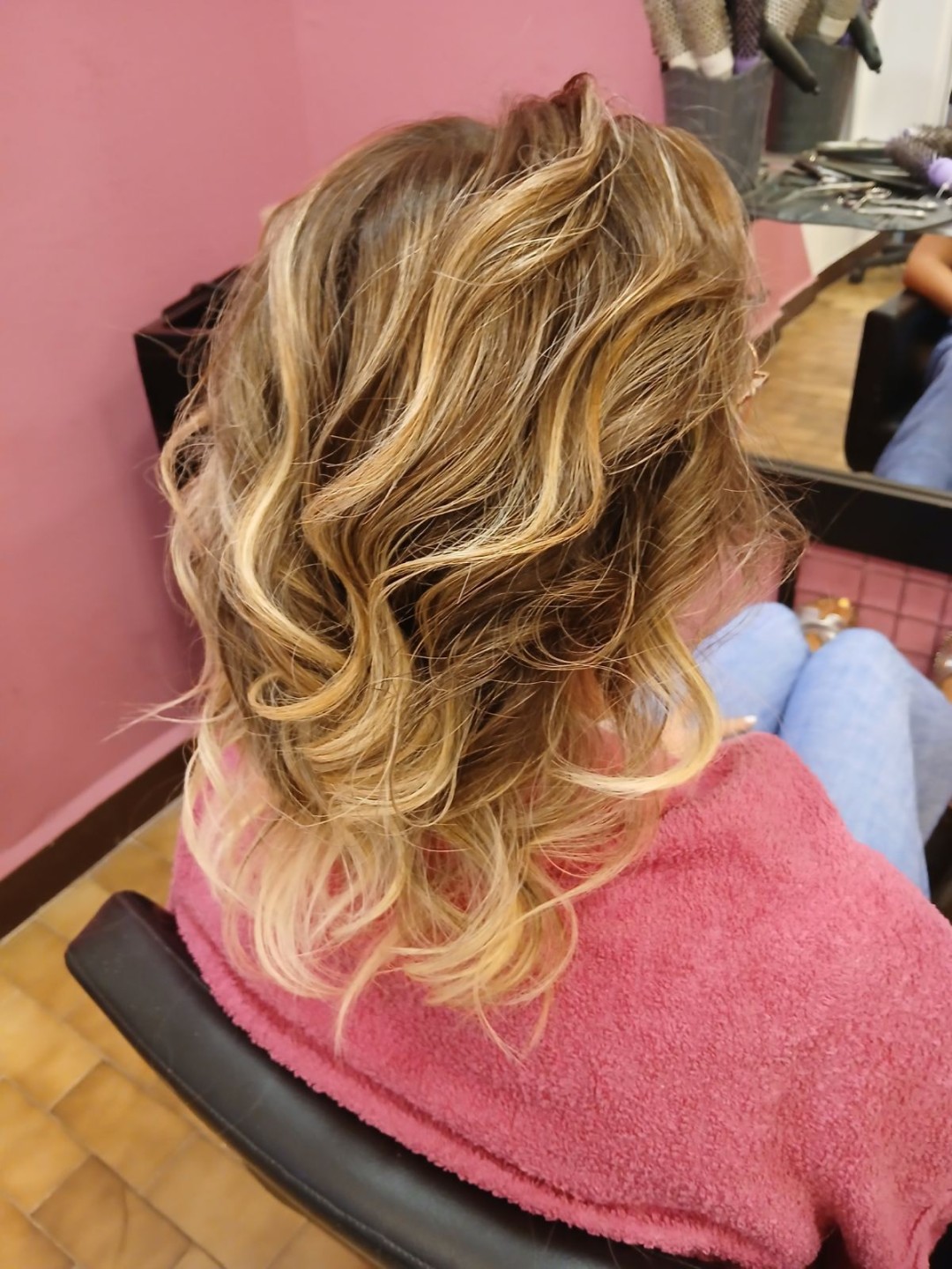 Sv. Mina, Beograd LookBook