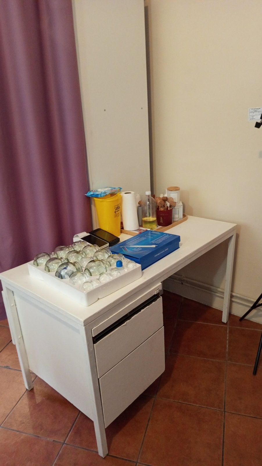 Relax body centar #zajecar