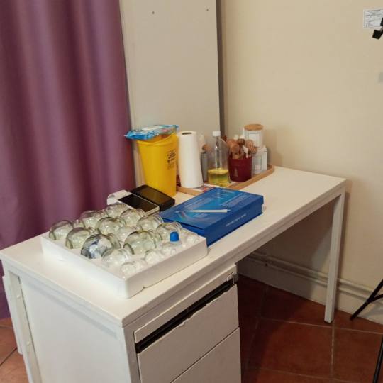 Relax body centar #zajecar