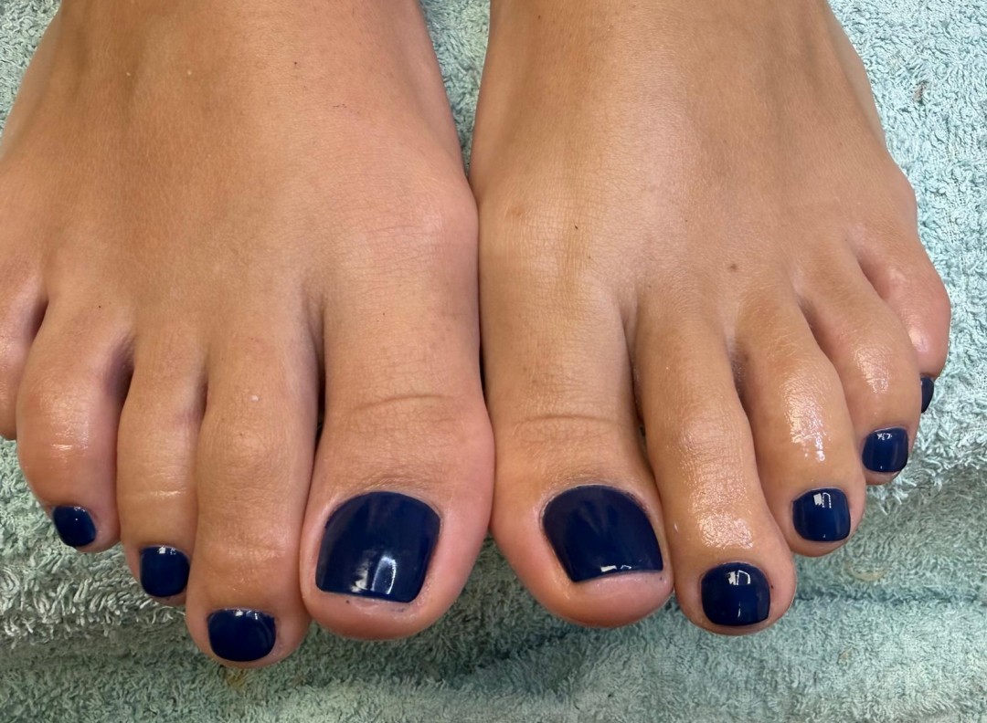 Nadali - Vračar #beograd