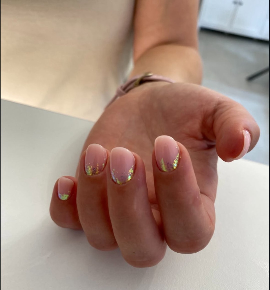 Beauty boom #beograd