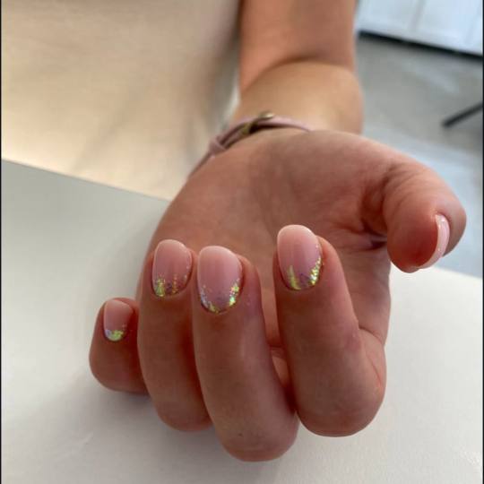 Beauty boom #beograd