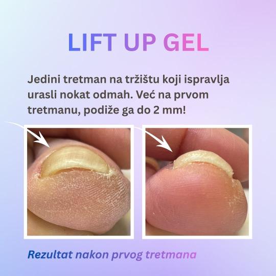 Beauty in Style DM usluga