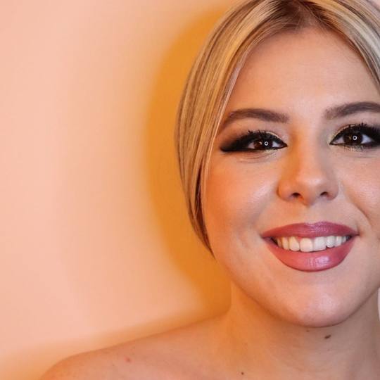 Persefona beauty #beograd