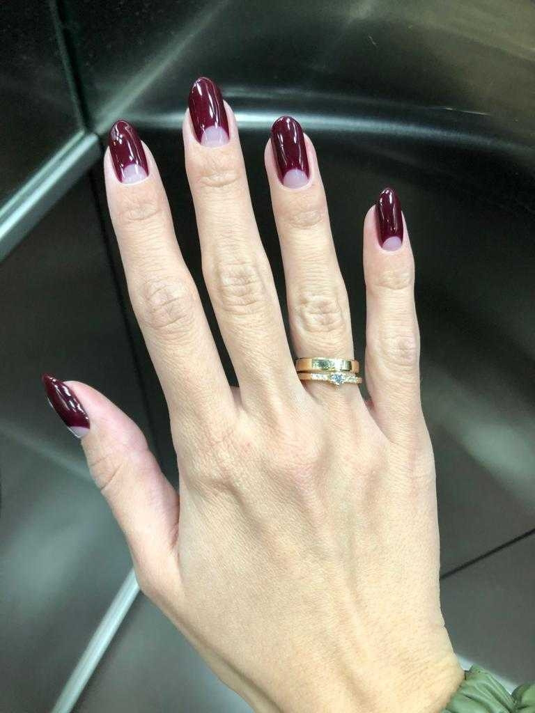 D&D Beauty Center #beograd Gel lak Gel lak - ruke