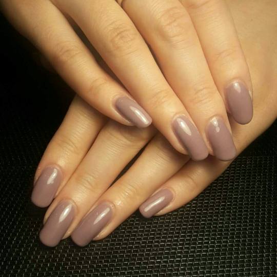 Right Beauty #beograd Gel lak