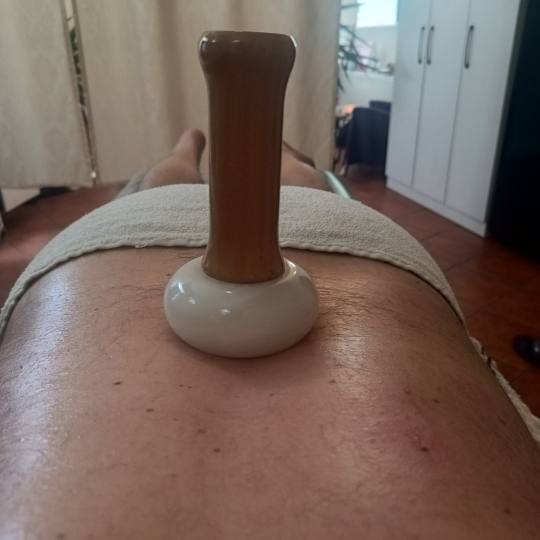 Relax body centar #zajecar Masaža celog tela Kraljevski relax celo telo + Thalgo tretman tela algam