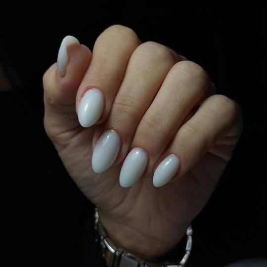 Studio Omega #novisad