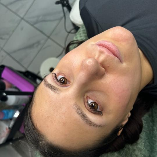 Beauty Code by Nela usluga