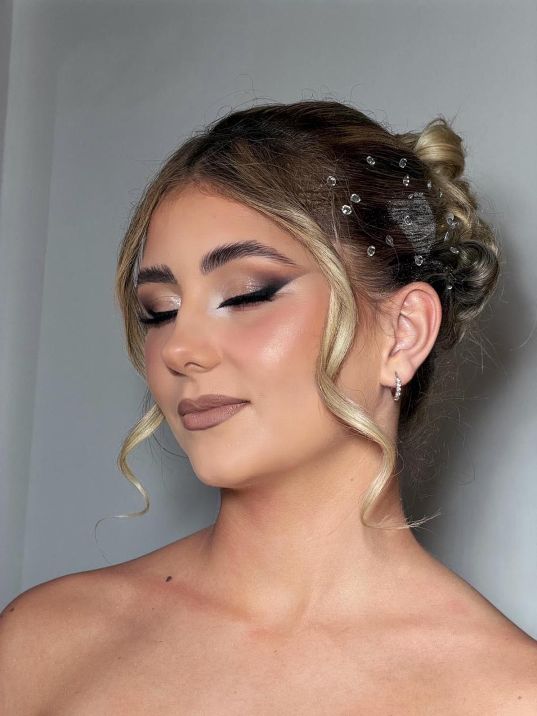 Royal cut - No Limit, Beograd LookBook