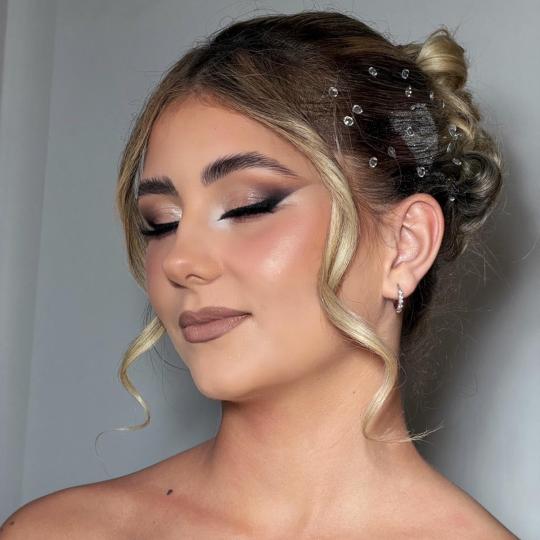 Royal cut - No Limit #beograd