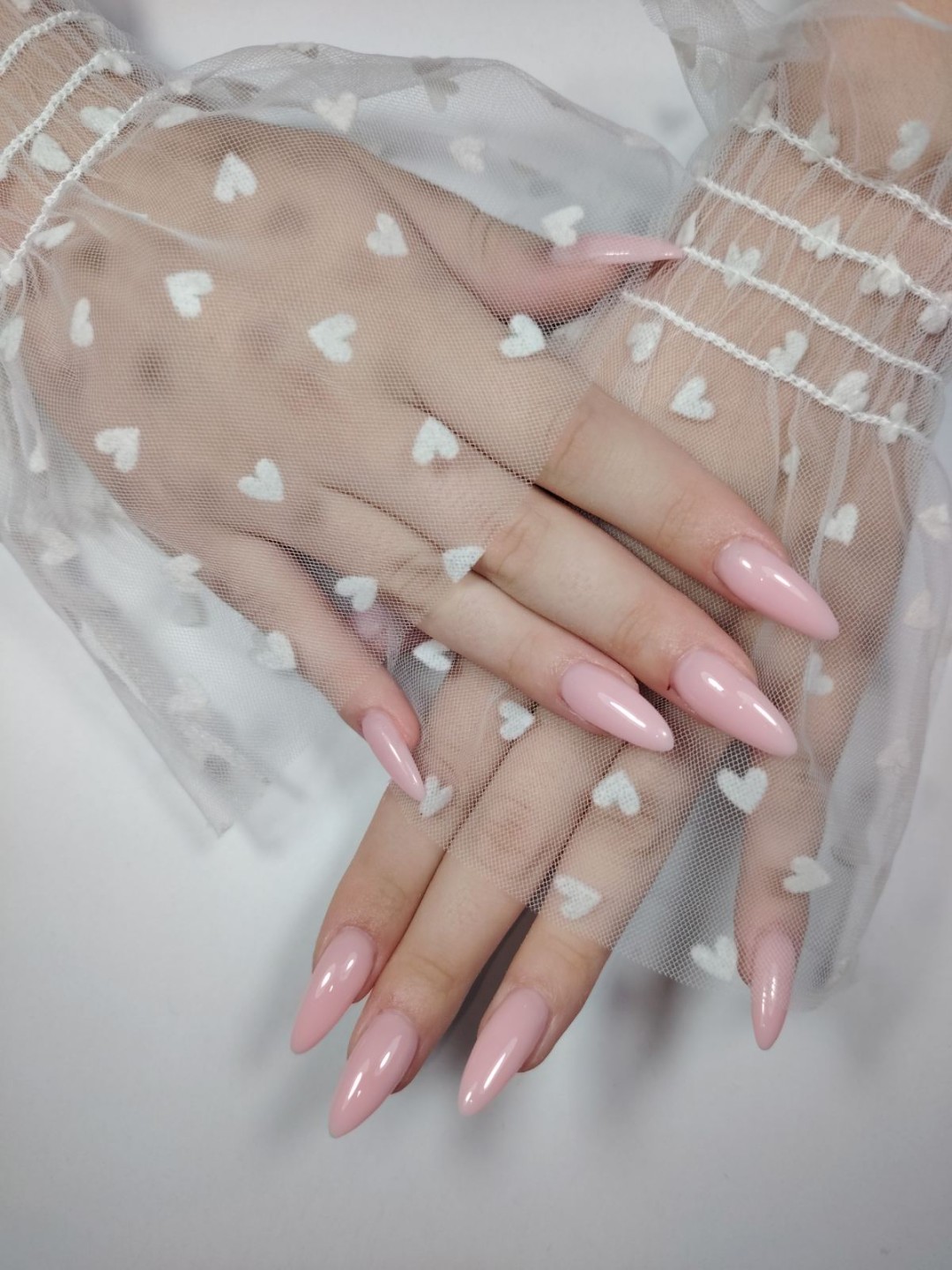 Beauty nails #beograd