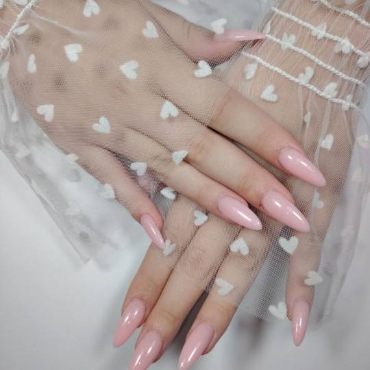 Beauty nails #beograd