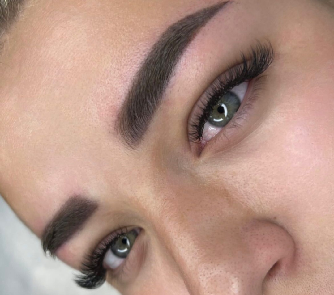 Beauty Studio S #beograd