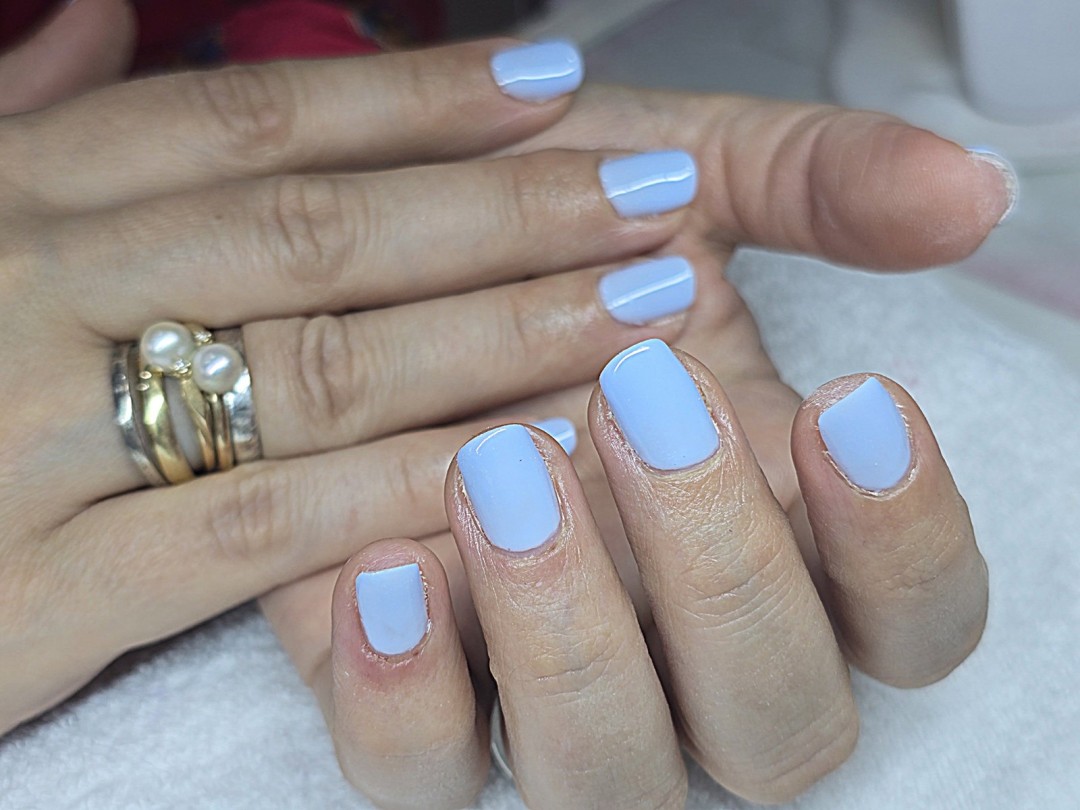 Silk Beauty Room #beograd