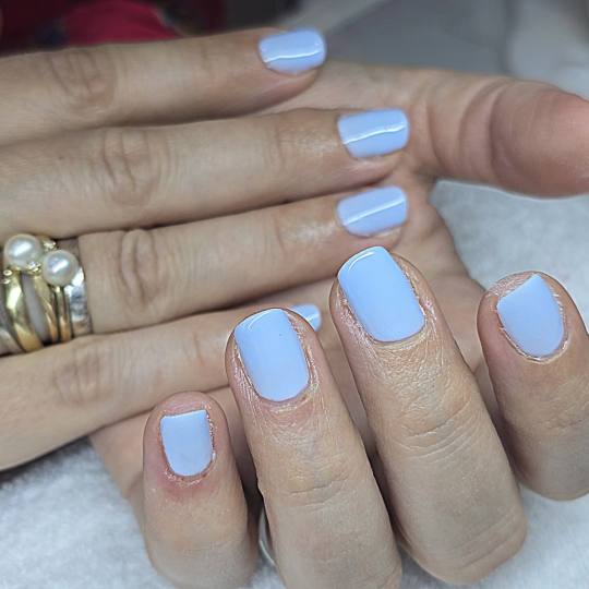 Silk Beauty Room #beograd