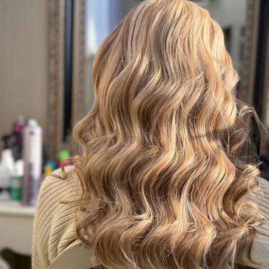 Bibi beauty centar usluga