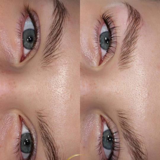 AM BEAUTY STUDIO usluga