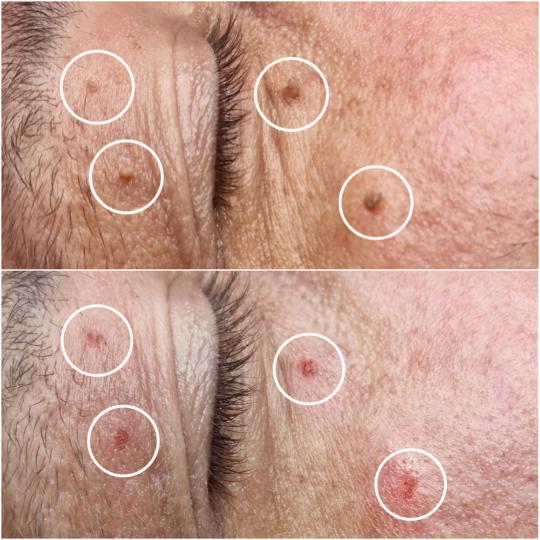 Manja pmu & beauty studio usluga