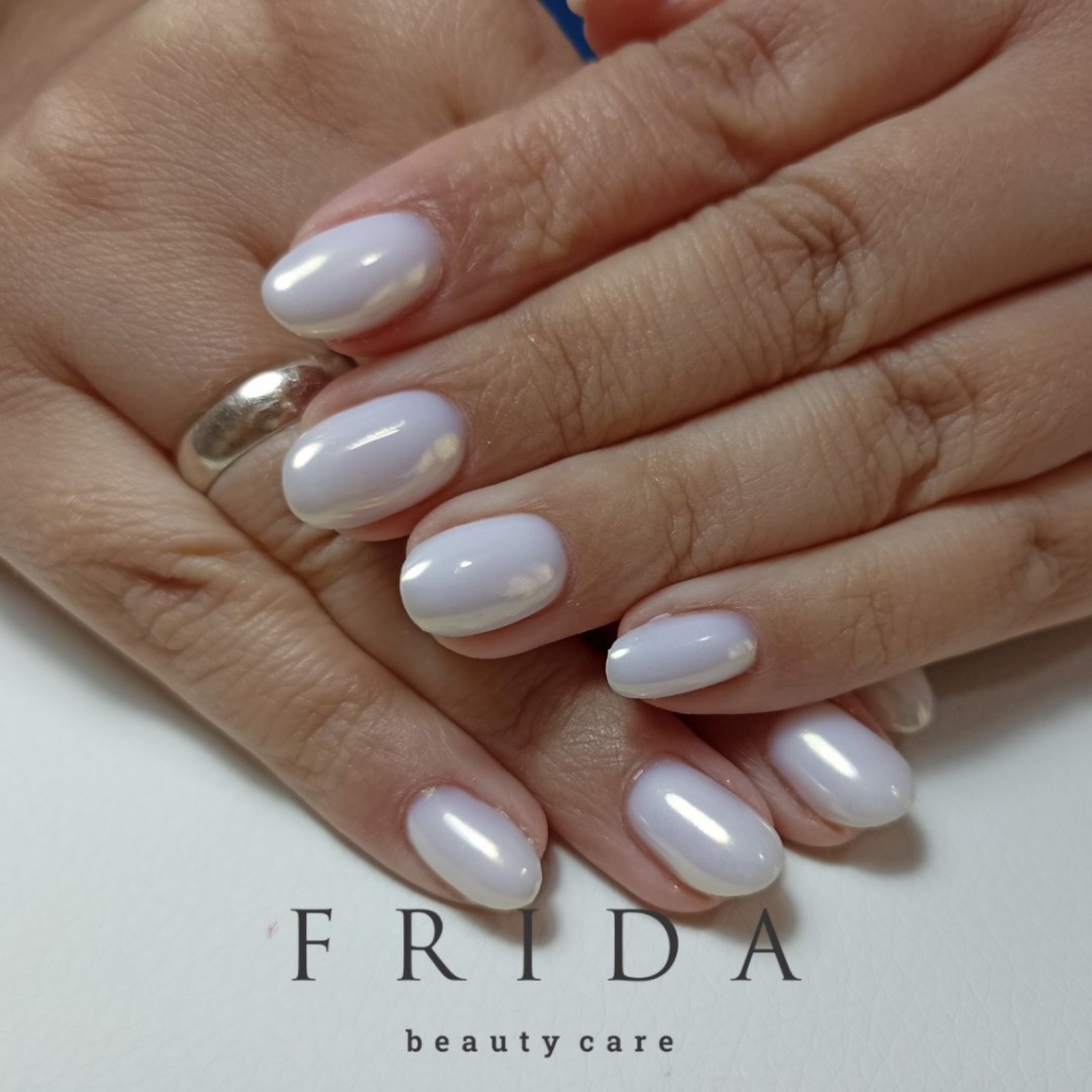 Frida beautycare #jagodina