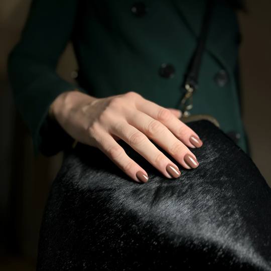 Lui beauty concept usluga