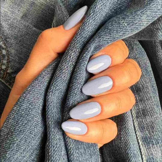 Diamond beauty #beograd