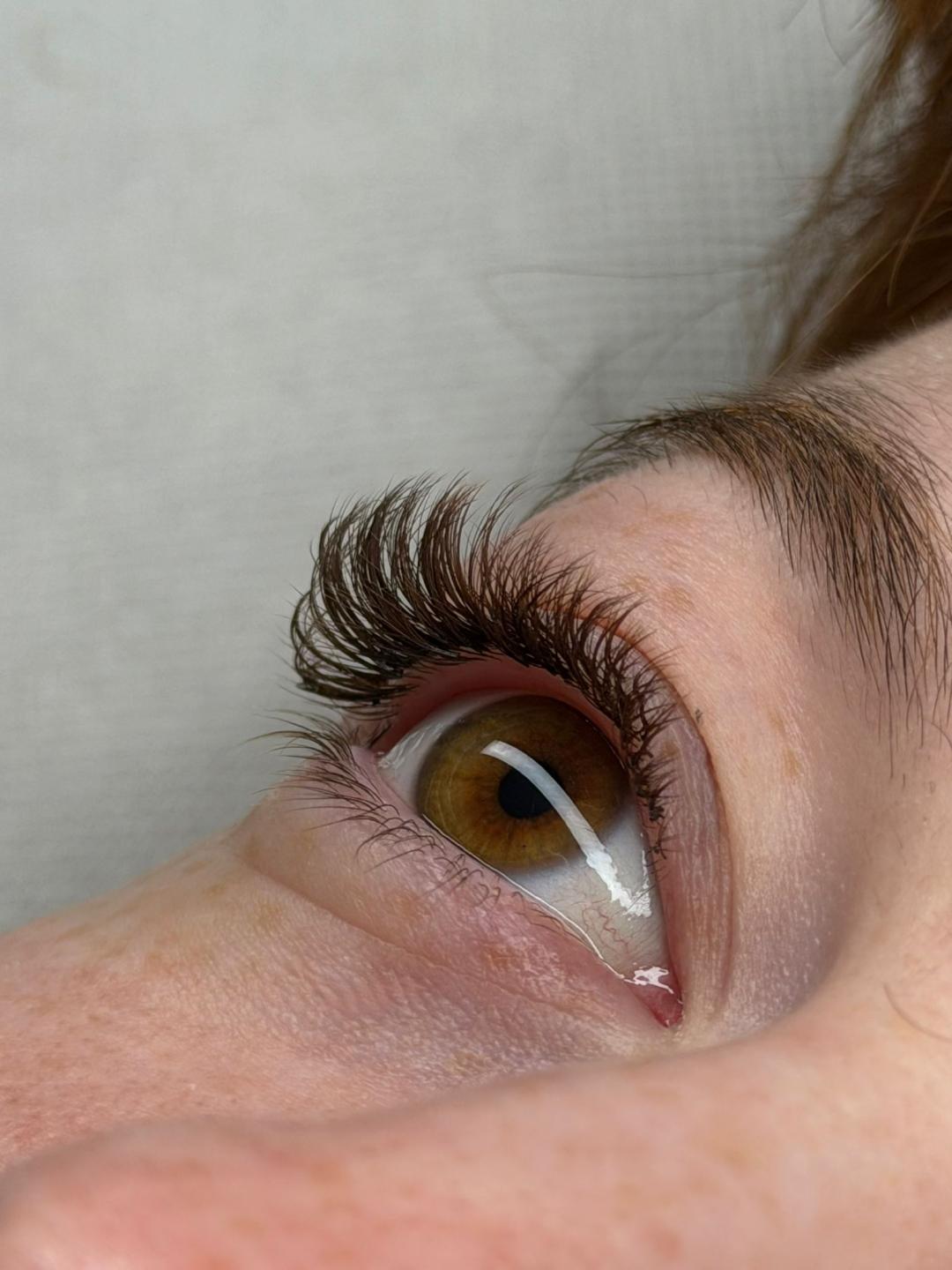 Metime lounge #beograd