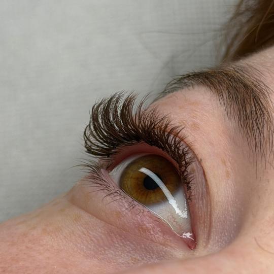 Metime lounge #beograd