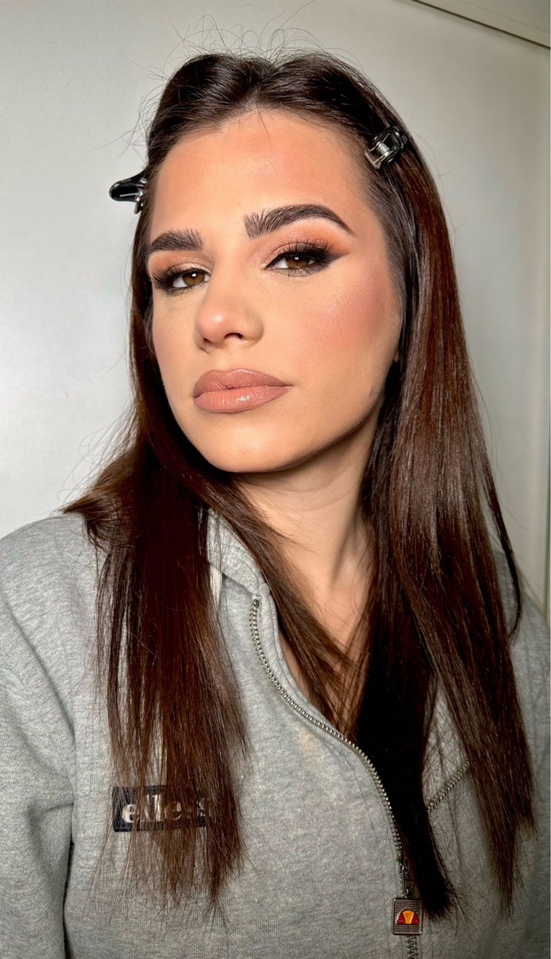 Butik Lepote #beograd Make-up / šminkanje