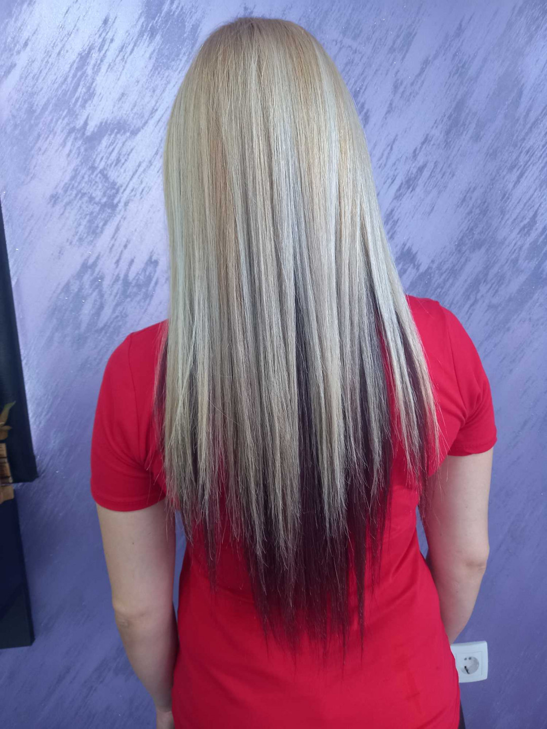 Jovana Beauty Centar #beograd