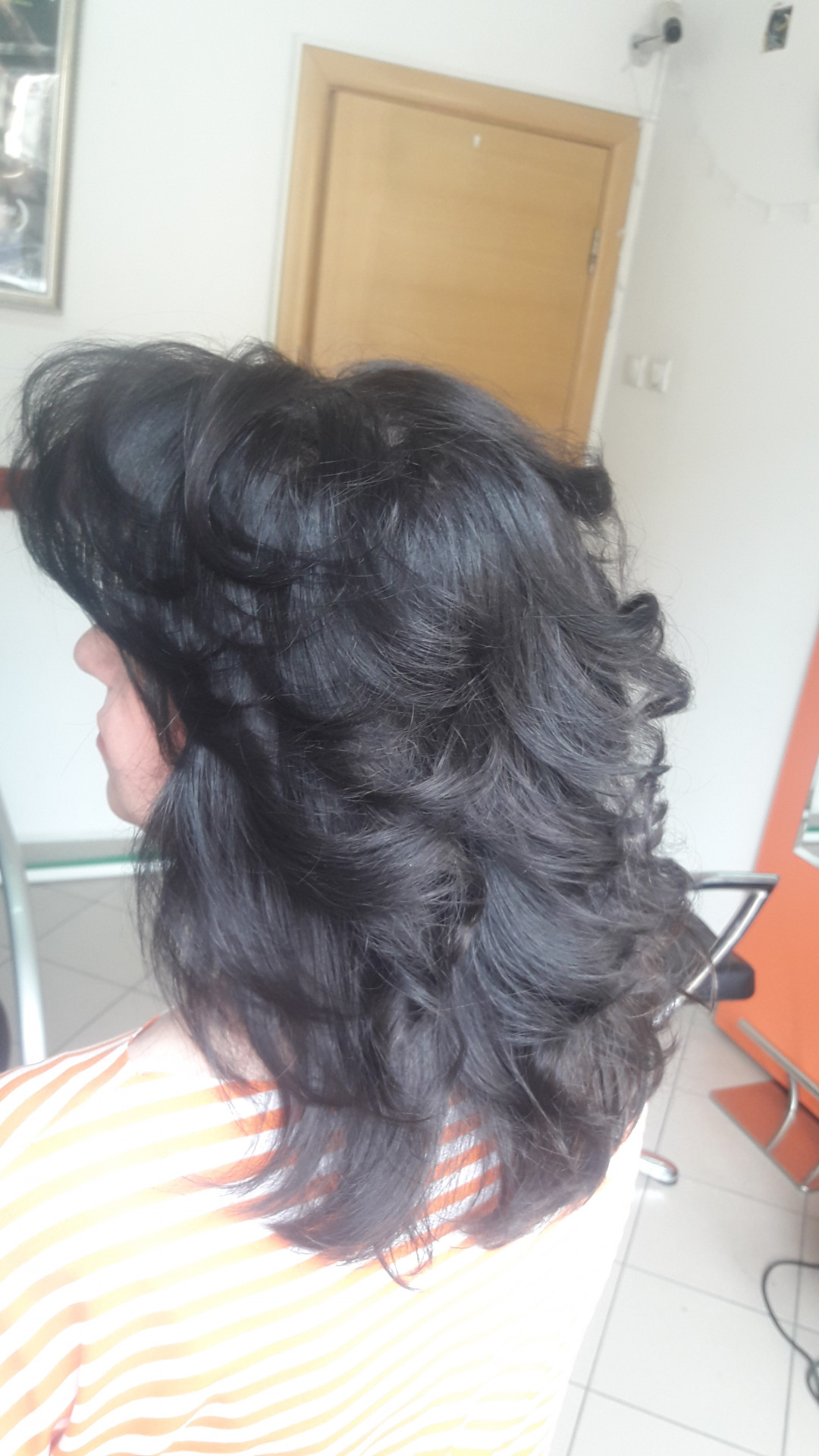 Chic & Shine #beograd