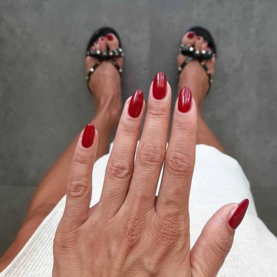 Play Beauty #beograd