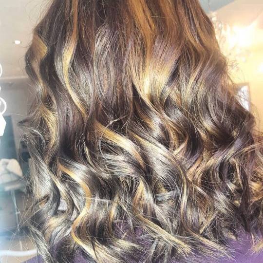 Estetic star by Maya #beograd