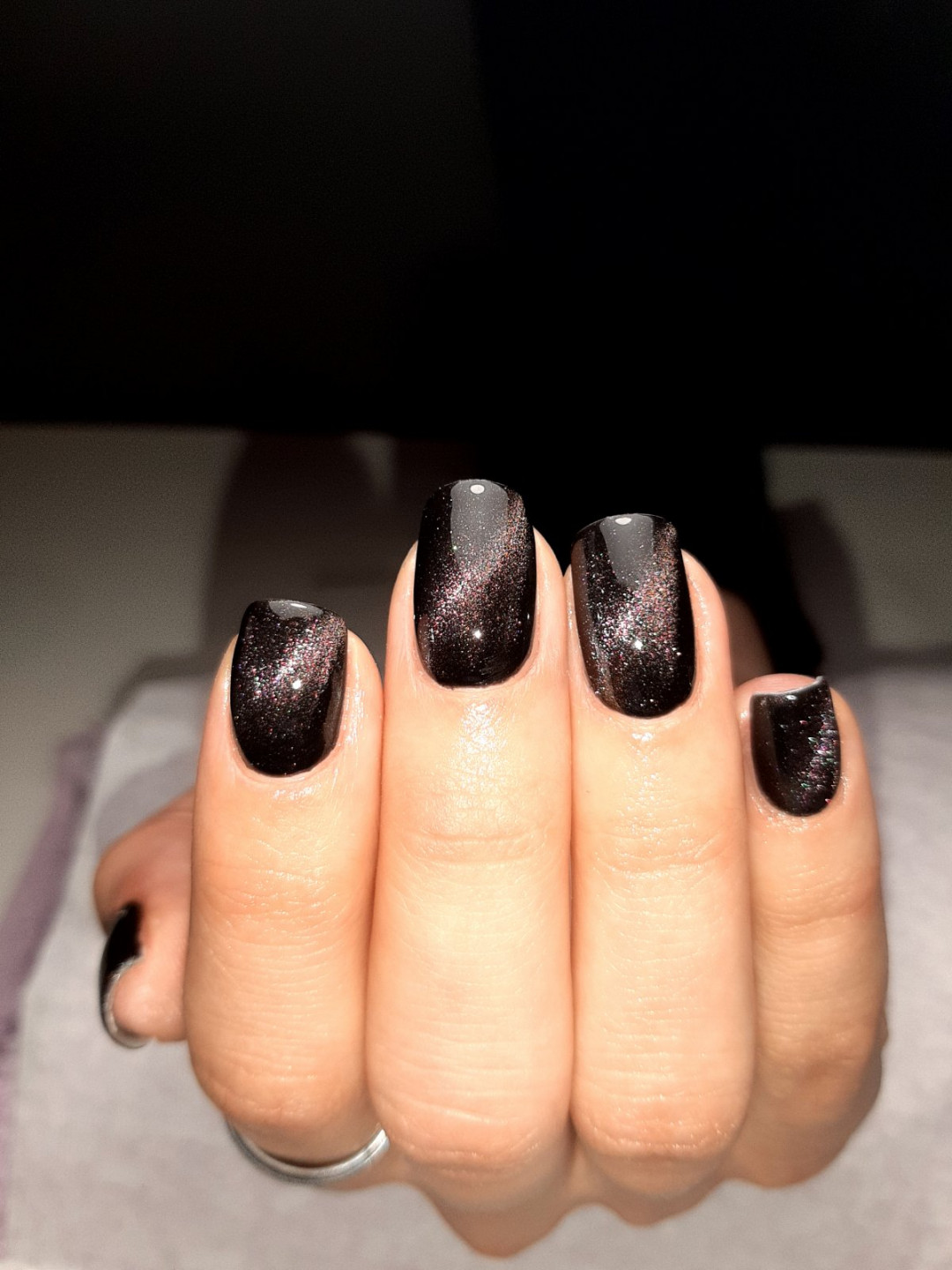 Gel lak - ruke - Migun centar relax, Beograd Gel lak Nokti Gel lak, Beograd, Centar, Stari grad, Dorćol