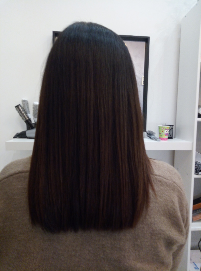 Salon Klinik #beograd