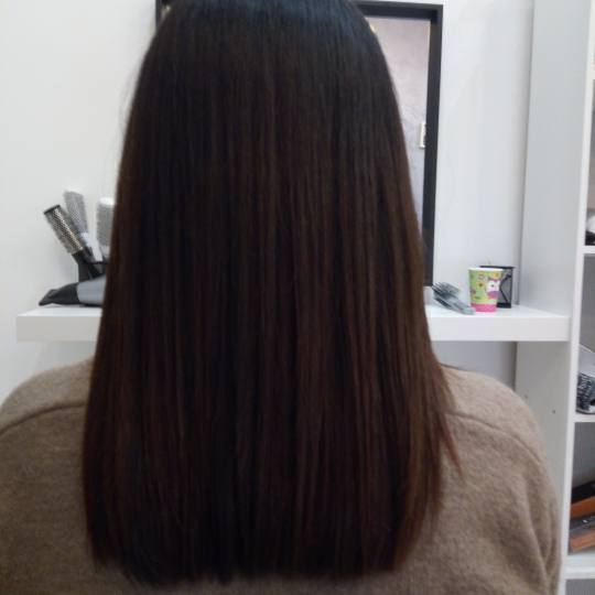 Salon Klinik #beograd