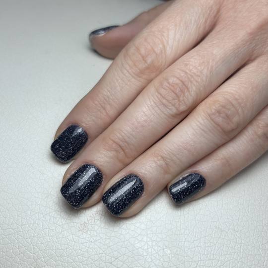 Ena beauty studio #nis