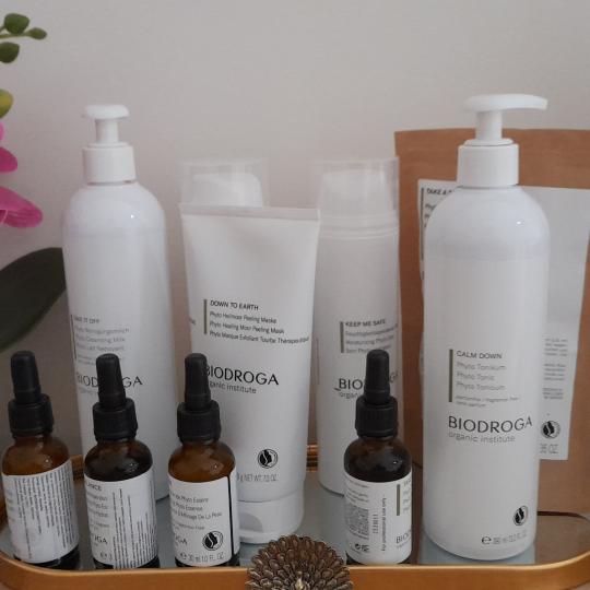 Magični dodir lotosa #novisad Masaža za opuštanje / relax / antistres Šumski mir (tretman-Biodro