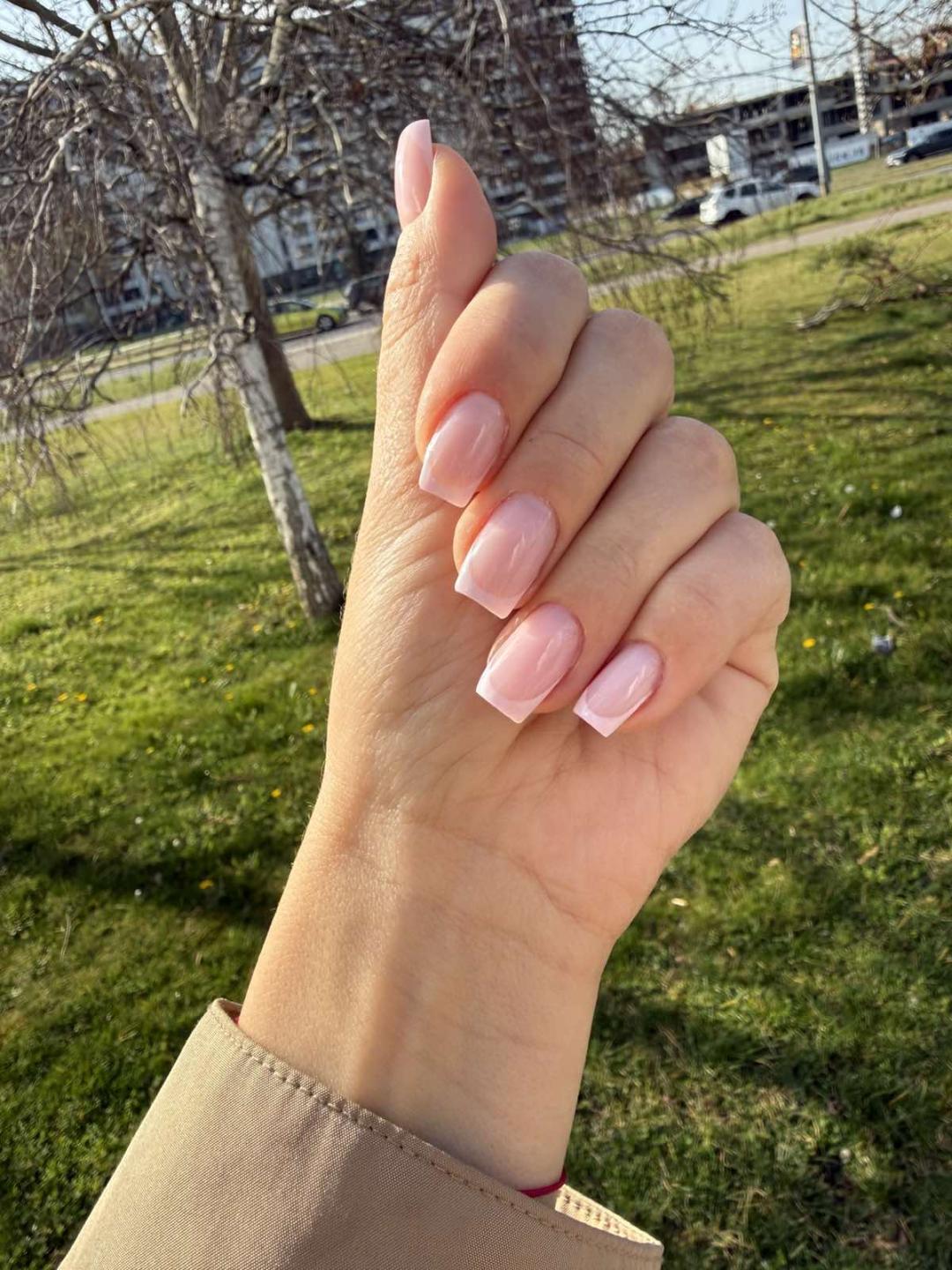 Reve beauty #beograd