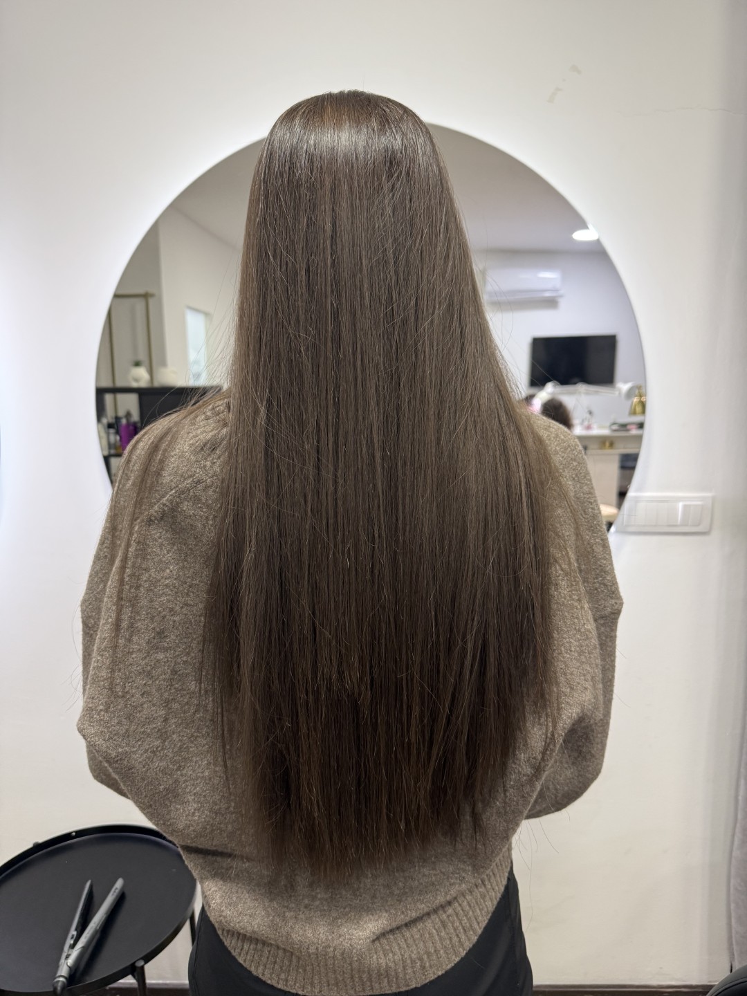 Sip&Style - Vojvode Savatija 27 #beograd