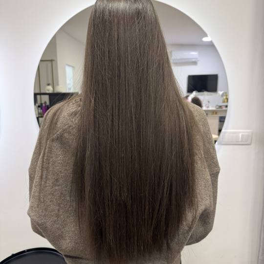 Sip&Style - Vojvode Savatija 27 #beograd