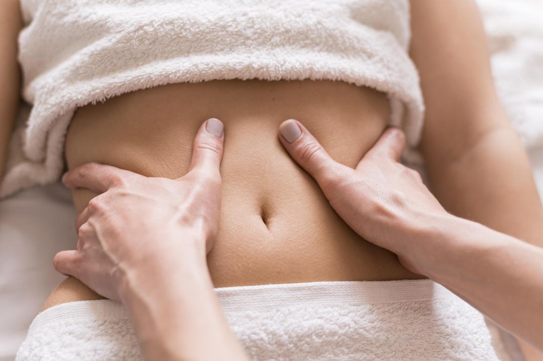 HOĆU DUBOKI RESET — SEM + 4 sesije Hara Shiatsu • Razgovor + tretman · dva puta nedeljno | 780€ - SAWUBONA Shiatsu Studio, Beograd Šiacu masaža Masaža Šiacu masaža, Beograd, Vračar, Čubura, Crveni krst