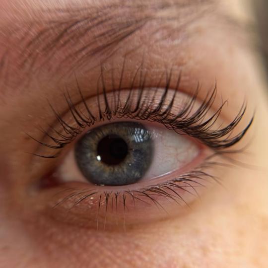 Alexandria Brow&Beauty lounge usluga