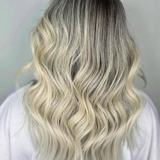 Sobhani Hair Studio #beograd