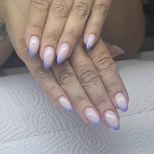 Diamond beauty #beograd