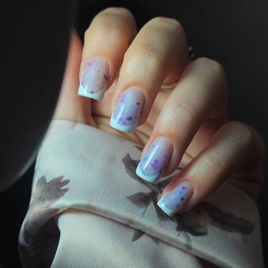 Duluz G&D Beauty usluga